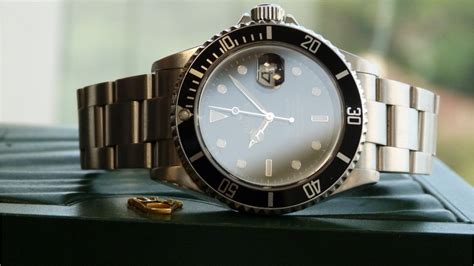 dove comprare rolex|Rolex watches unisex.